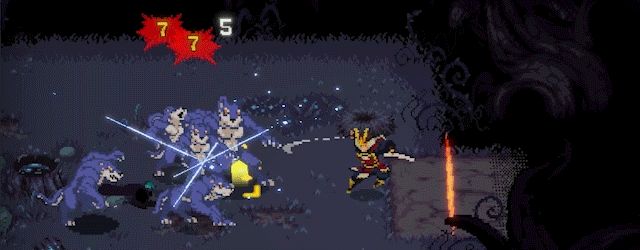 端游|暴雪憋了三年的大招终于来了！4月开测的中外新端游大盘点