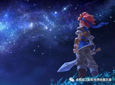 魔力宝贝|《魔力宝贝》：必看攻略（一），不容错过