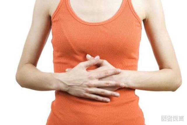 桑葚干|便秘“克星”找到,不是蜂蜜不是香蕉,3个简单方法,大便变通畅