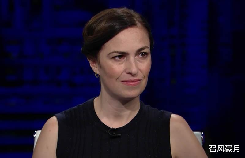 电子商务|乔布斯的大女儿:借邻居的钱上大学,83亿遗产和她无关