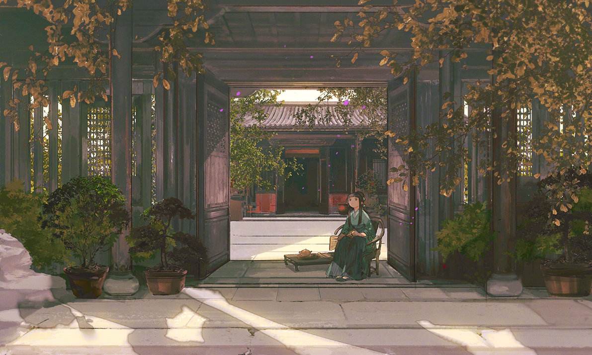 教育业|猫巫先生十二星座周运2023年1.16-1.22:谨慎言行,稳扎稳打