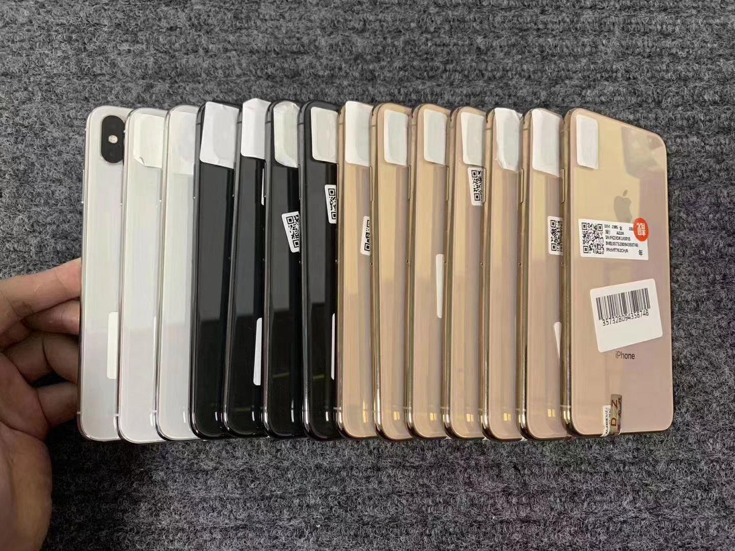 iPhone|新手买iphone，给你这四个建议