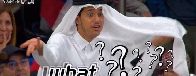 茜茜公主|《茜茜公主》里的女人，到底有多可怕？