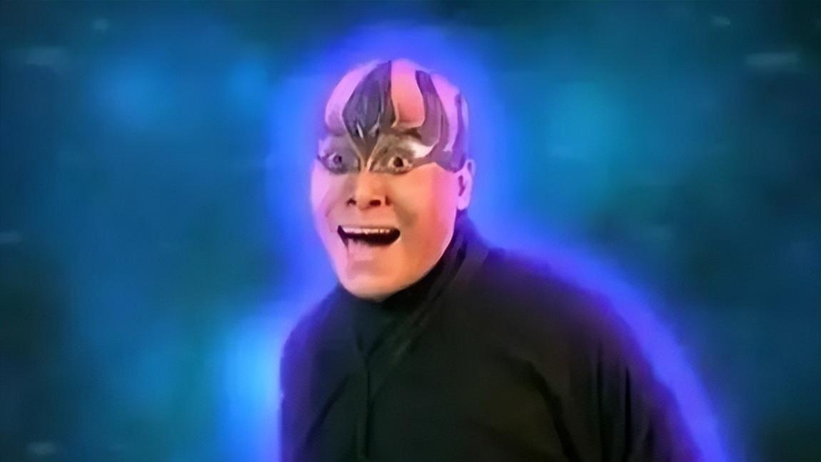 大话西游|3.9升到8.0，曾经被骂烂，如今拍手称赞，这几部剧，看过就知是宝