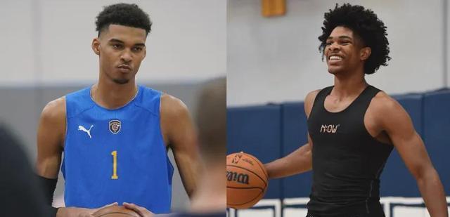 NBA早报:詹皇接受孩子采访,威少谈交易流言,雄鹿票选总冠军