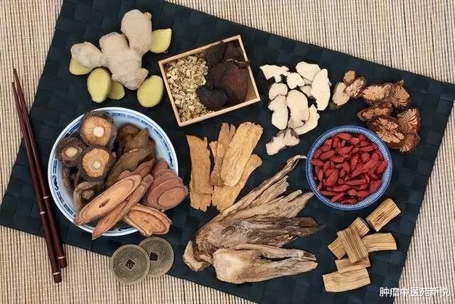 玉竹|中医强推散结食疗方,肺结节患者需收藏