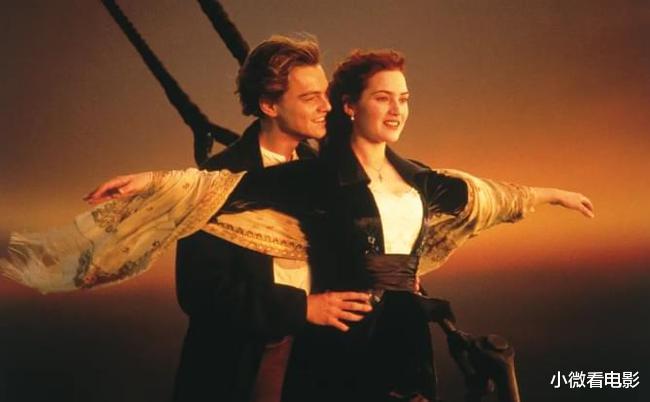 |全球公认零差评的10部神级作品，每个细节都值得细品