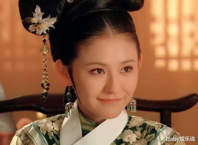 雪梨|未婚有子的8位单身女星：有人惨遭抛弃，有的抑郁自杀，有的出家