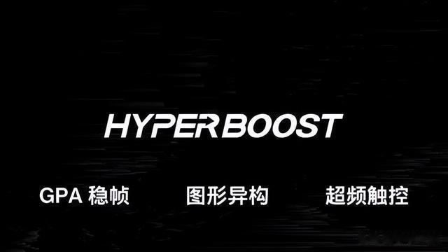 oppo reno|OPPO Reno8 Pro+体验：双芯影像轻旗舰 轻松“俘获”你的心