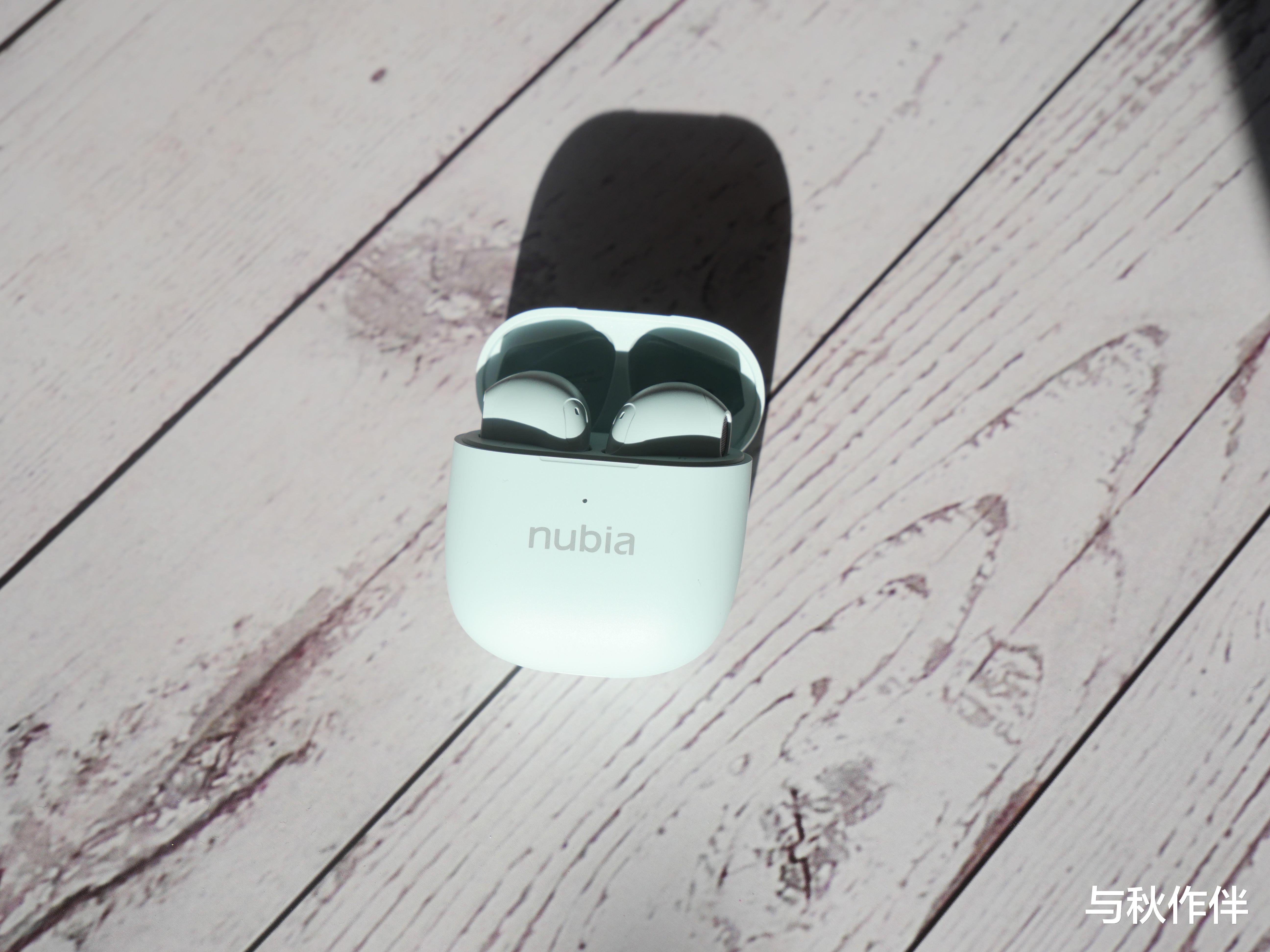 数码|新年送亲朋、送孩子的数码好礼清单，这回不用再为礼物发愁了