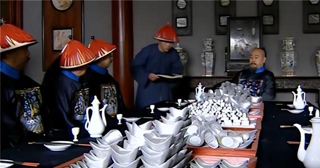 为何古代银子那么多,现在却消失不见了?考古学家道出真相