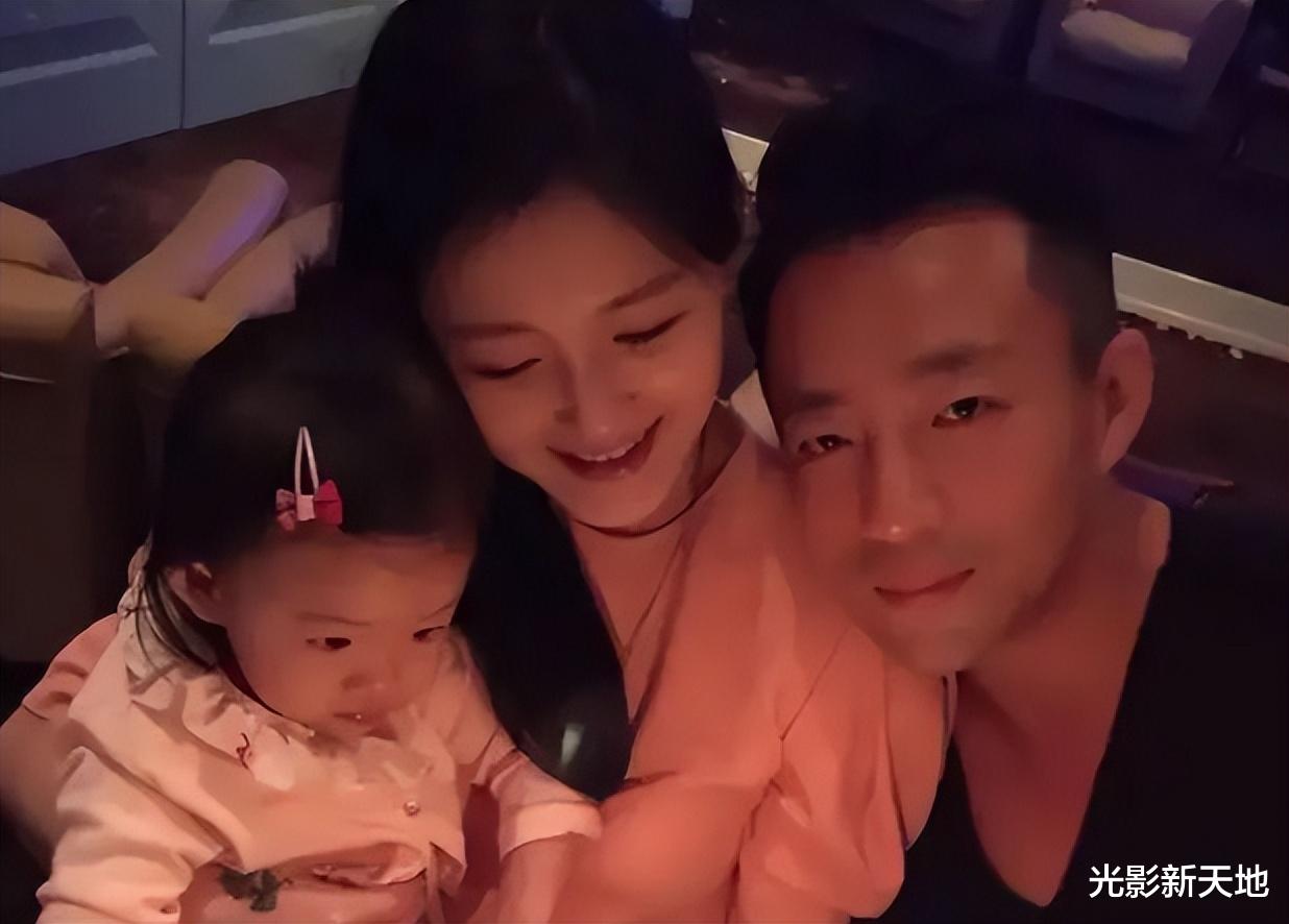 汪小菲|汪小菲风波后受访,期盼孩子健康成长,旗下餐饮月营业额超4000万