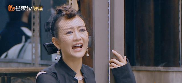 萌探2|《萌探2》首次录制,两位女神级明星加盟,阵容豪华度不输第一季