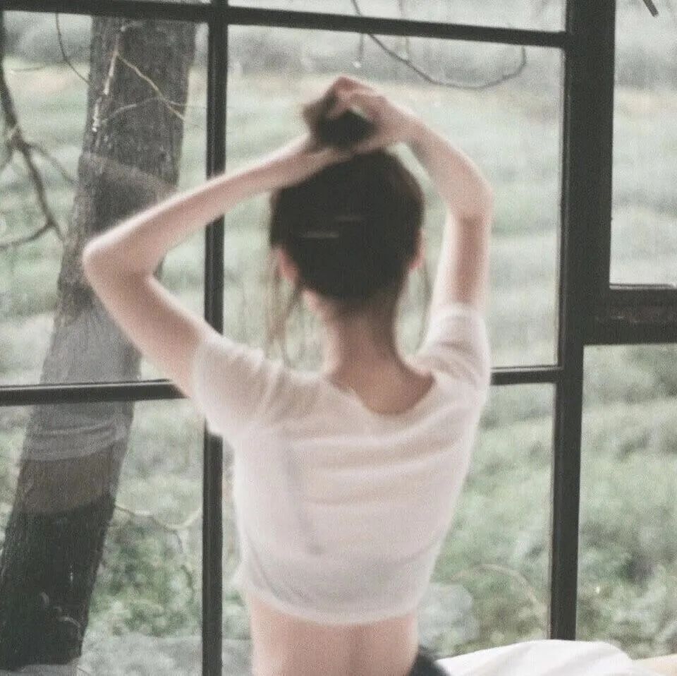 头像 | 是心动头像 好看潮头