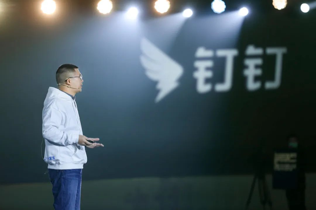数字化转型|为什么优秀的企业，都解决了这3个问题？