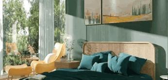 房子装修“金厨银卫”,卫生间装修这些地方不能省,要用好一点的