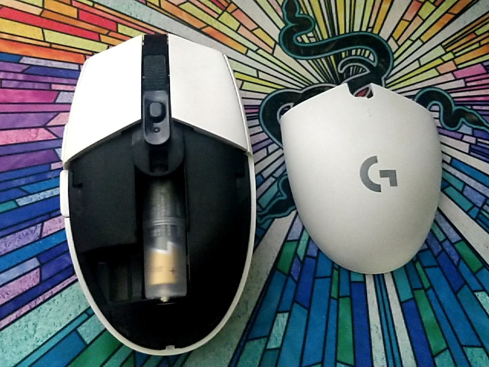 10个解决痛点的家居小物,拥有后就是人生赢家,这幸福感扑面而来