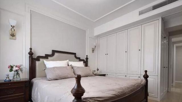 客厅|老公瞒着我非得买顶楼复式房，买1层送1层，进门就给客厅吸引到了