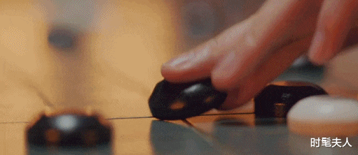 且试天下|等了15年,一开播就被骂?