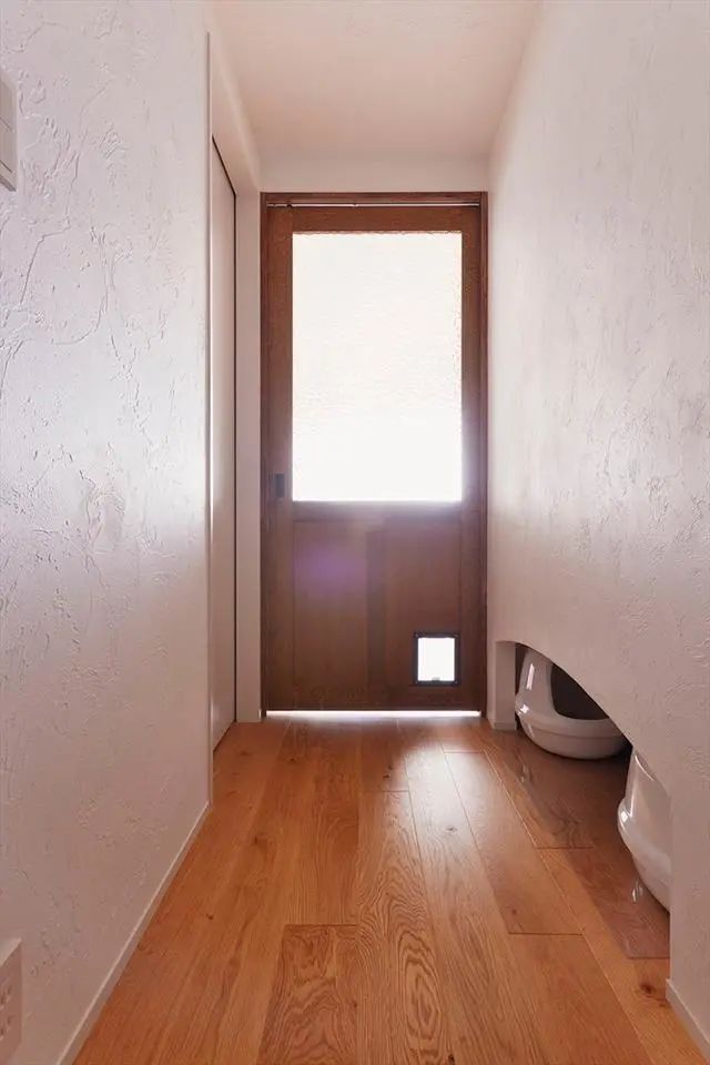 旧家具舍不得丢,纳入83平新房里,从进门起就弥漫着老宅别样韵味