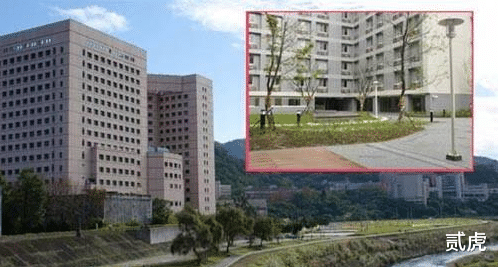 大学|985毕业不愁找工作？毕业生的建议：尽量别选这三个专业！