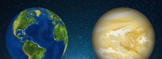 为什么科学家们,不愿意移居金星呢