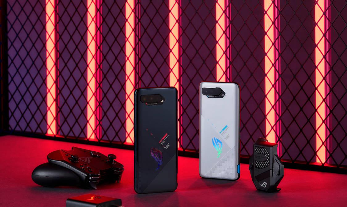 00后|6000mAh“续航王”旗舰也撑不住了,16+256G降500,等等党又赢了