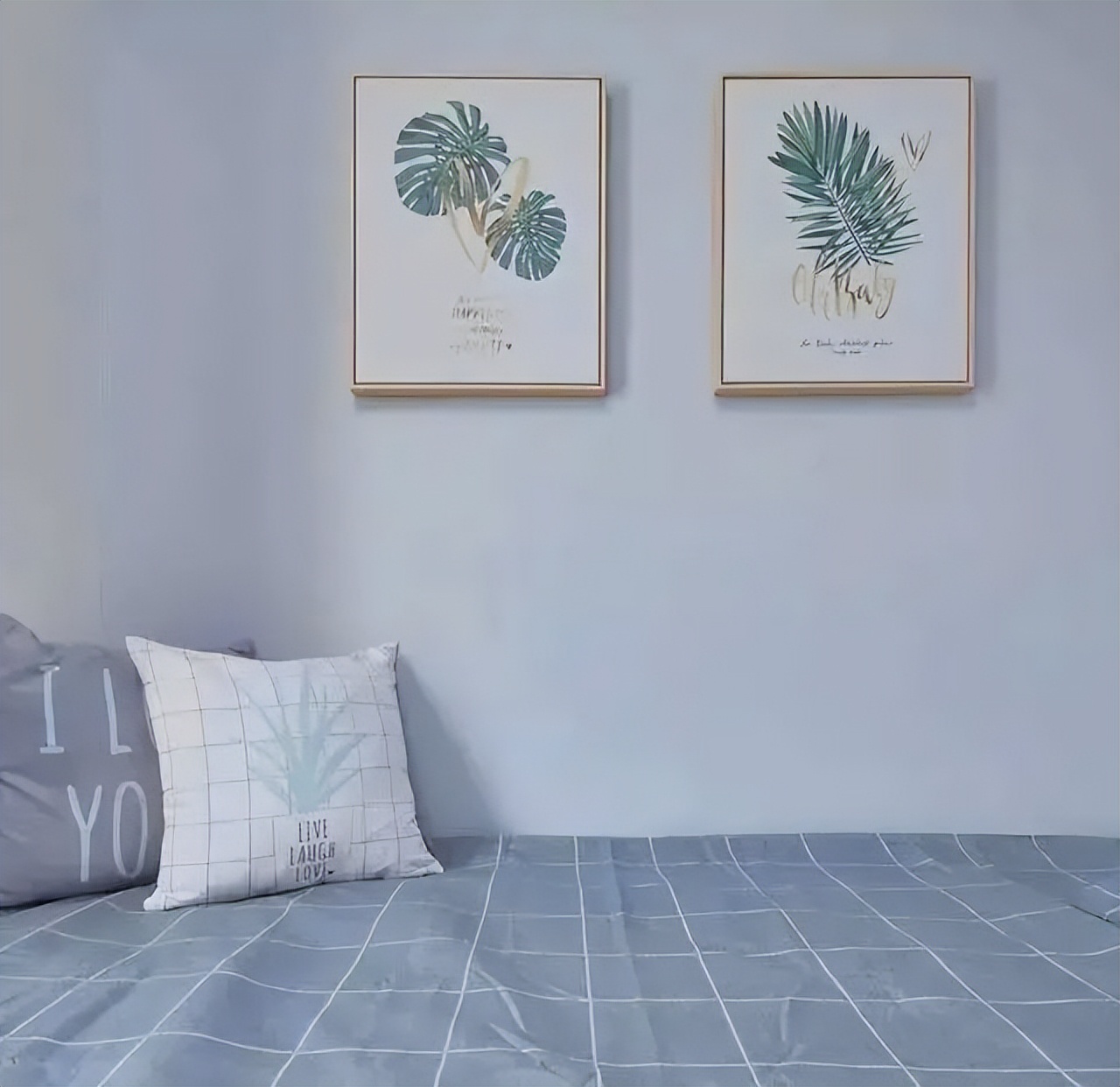 同样是89㎡，他家硬是挤出4室2厅，空间利用羡煞旁人！