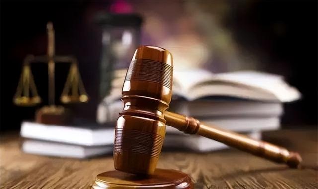 以案普法：员工超时加班猝死，用人单位应承担什么责任？