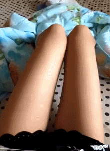 神回复|神回复：有哪些不起眼但利润特别大的生意？