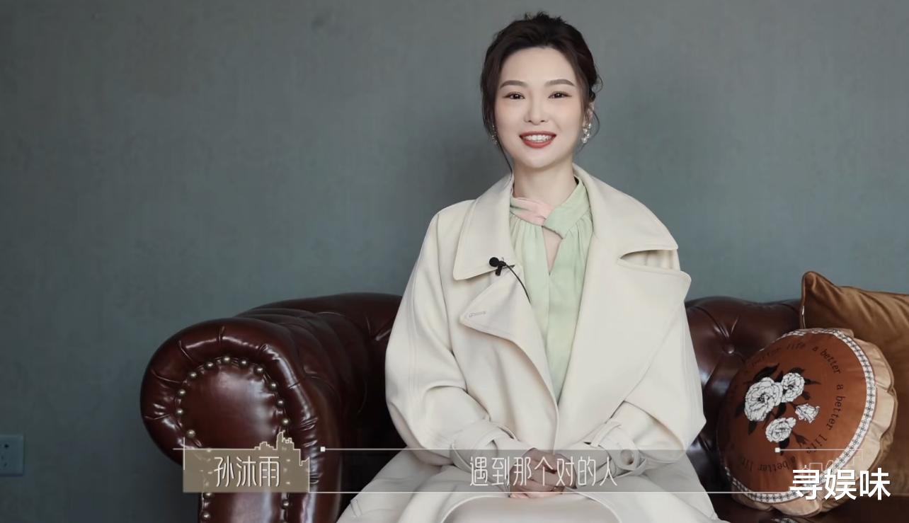 半熟恋人2|《半熟恋人2》8位素人初次见面,有人控场有人慢热,人气王已显露