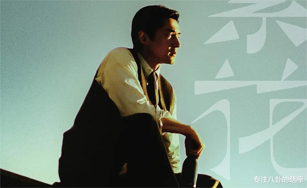 |鹅厂下半年重点S级待播剧，一部比一部精彩，你最期待哪一部呢？