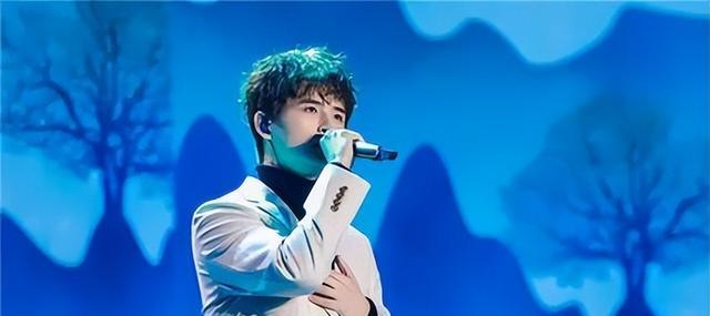 张远|8.5分，这帮过气的快乐男生，竟然被这个“考古”综艺重新带火了