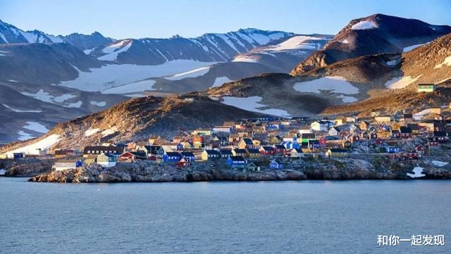 三亚|世界上最恶劣的居住环境有哪些地方？中国竟然有3处