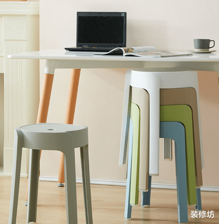 这些家居用品,看似不起眼,却能解决很多家居“痛点”,你家有吗