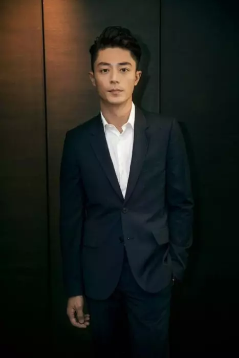 明星|宣布自己“不参加综艺”的5大明星，前四位说到做到，最后一位脸皮真厚