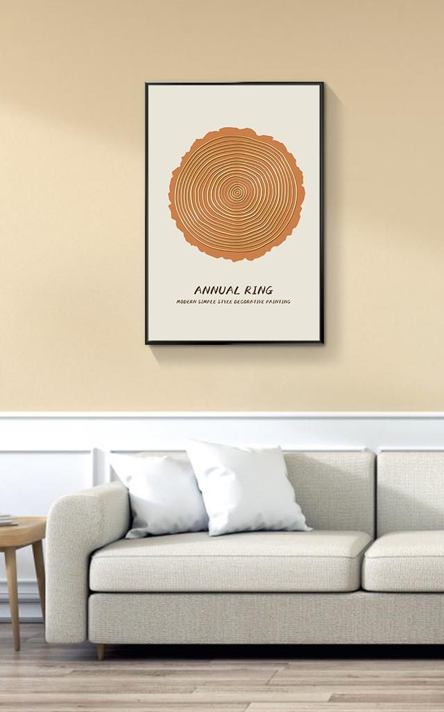 别再敷衍你的房子了