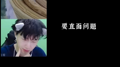 德雷蒙德·格林|狼队妖刀直言和estar没差距，estar能赢是运气好，真的输不起了？