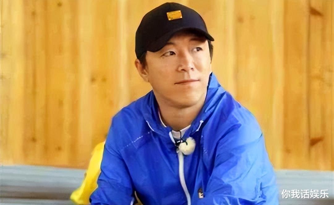 黄渤|黄渤直播带货另辟蹊径!关掉打赏功能,坦言带货初衷,平易近人