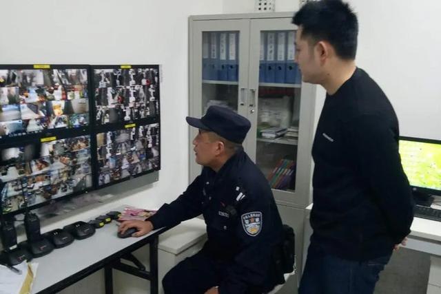 案例：已婚女参加同学会，与前任厕所内偷情，遭保洁偷拍引发血案