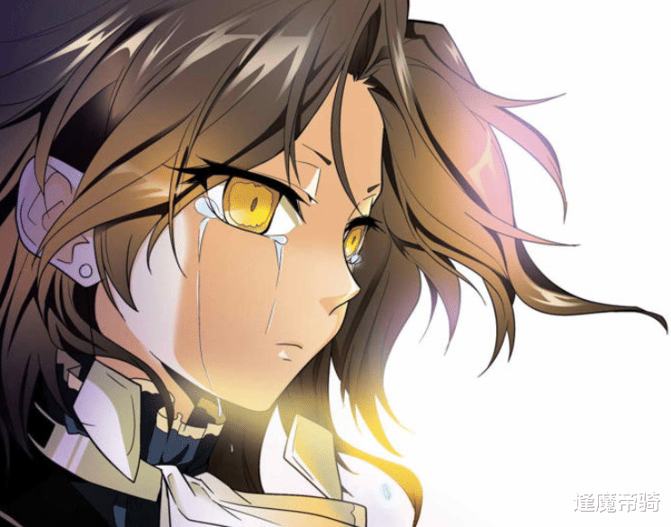 acgn漫评|四大君主都是龙族反叛者,为何不团结起来,一起对抗归来的黑王?