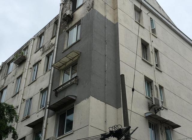 楼房顶板漏水、外墙漏水、卫生间漏水怎么补漏？看看这些方法