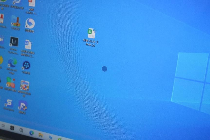 TCL|如何让手机/平板秒变电脑?一个远控蓝牙鼠标就能搞定,价格亲民