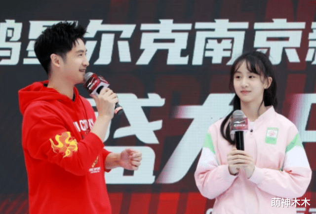 任敏|梨形鼻却依然好看的女明星：邱天有清冷感，任敏被称作电影脸