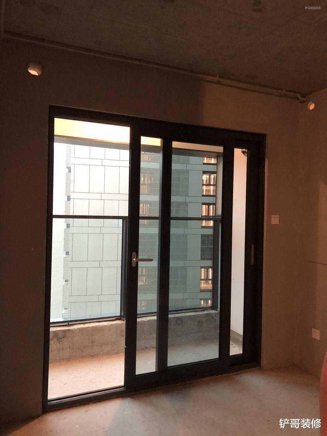 50平的小公寓，简约又温馨，成为整个小区的装修典范