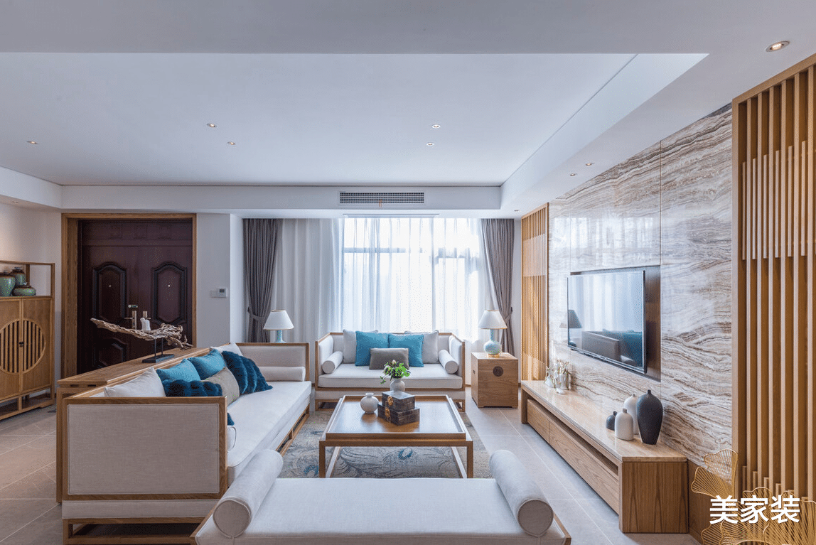 断舍离上瘾后:这4类家居用品不在乱买,从此吵架次数少一半