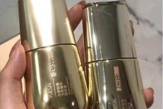 腮红 盘点好用的“小众精华”,悄无声息改善皮肤状态还得看它们!