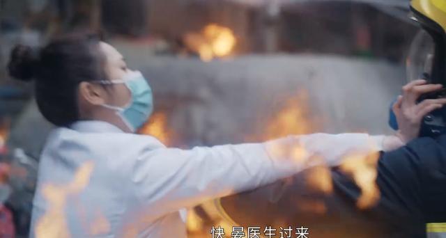 安孝燮|挂羊头卖狗肉?龚俊任嘉伦许凯新剧相继开播,职场剧变悬浮偶像剧