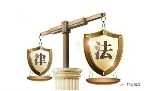 为什么批捕送到外省异地关押