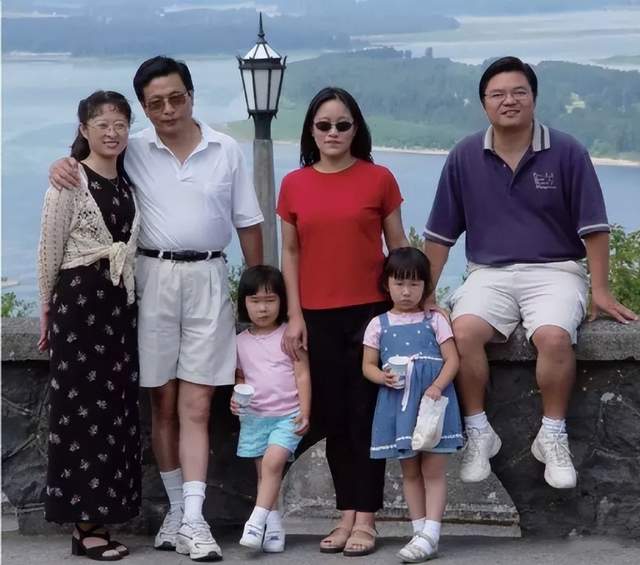 张益唐被曝取得重大成果,如果消息为真,无异于50年最伟大数学家